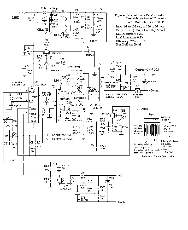 AN1108-4.gif