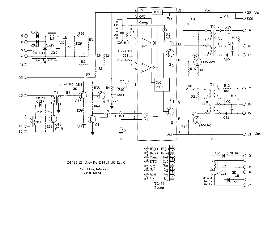 D1415-01.gif