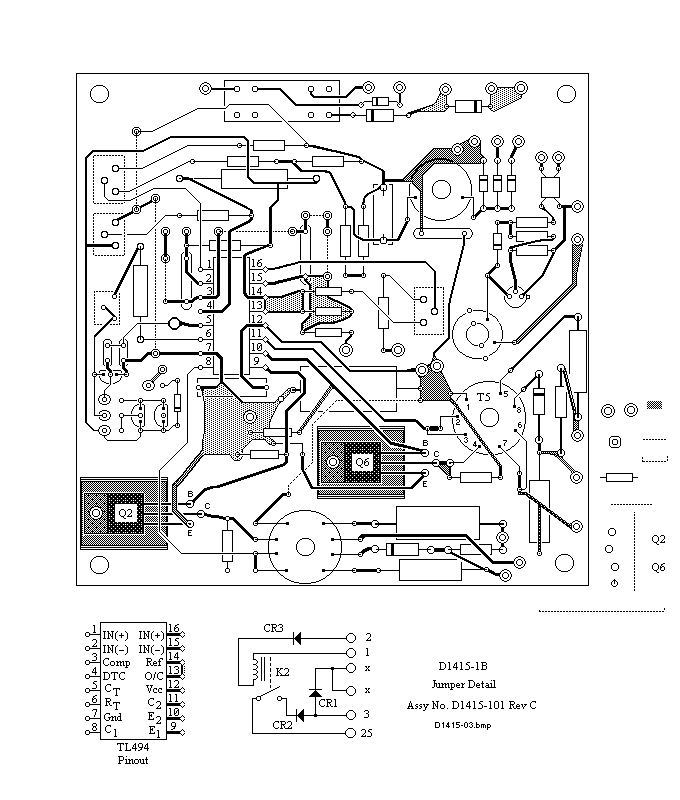 D1415-01.gif