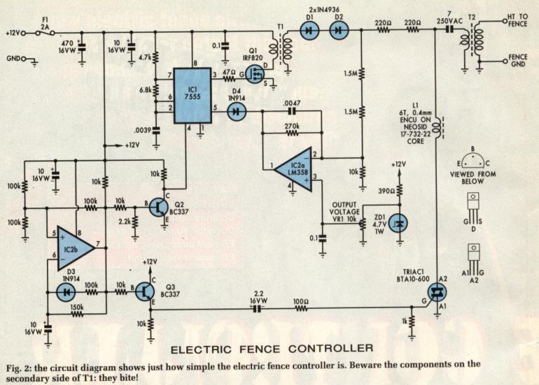 ELECFENC.JPG