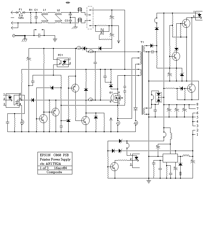EPS-05_1.gif
