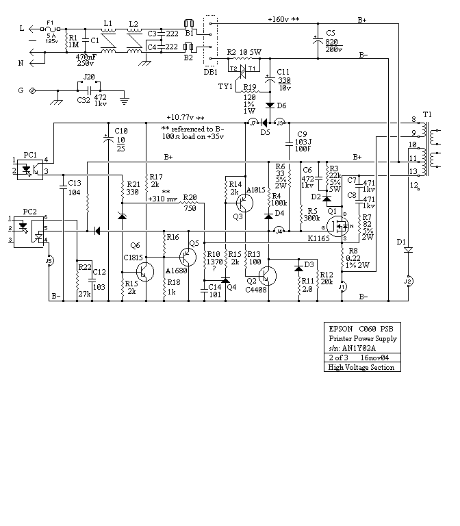 EPS-05_2.gif
