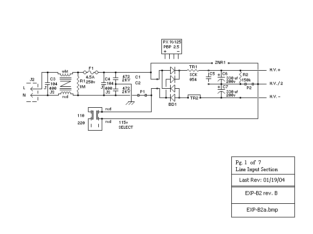 EXP-B2a.gif