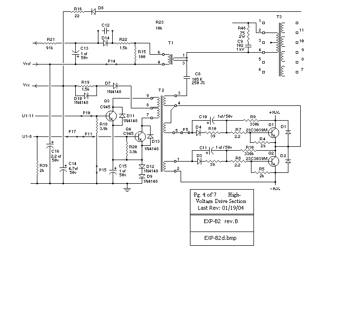 EXP-B2d.gif