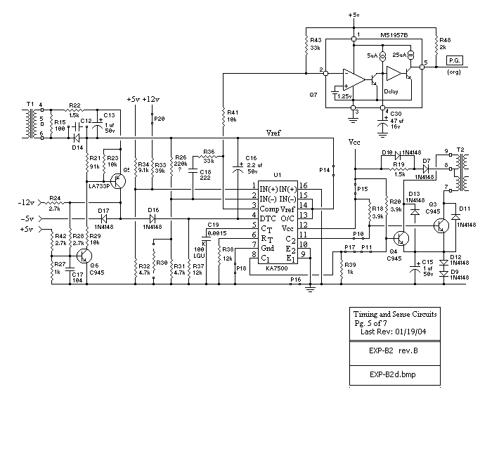 TL494-49.gif
