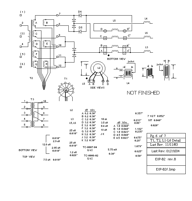 EXP-B2f.gif