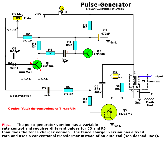 HVPULSE2.GIF