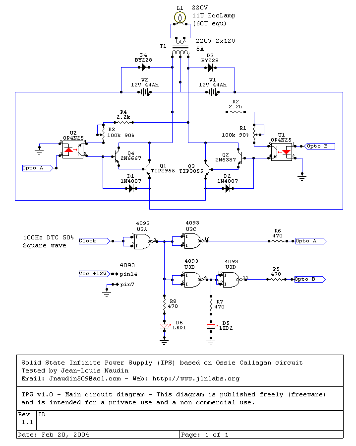 IPSV11DG.GIF