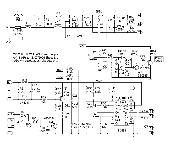 TL494-51.gif