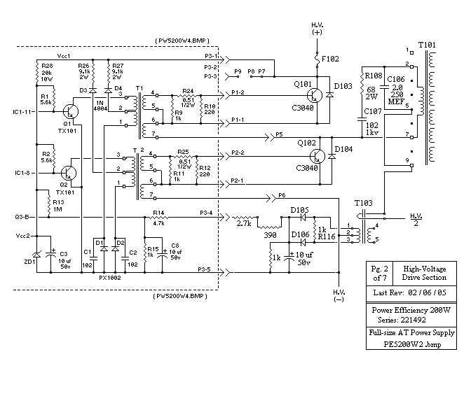 PE5200W2.gif