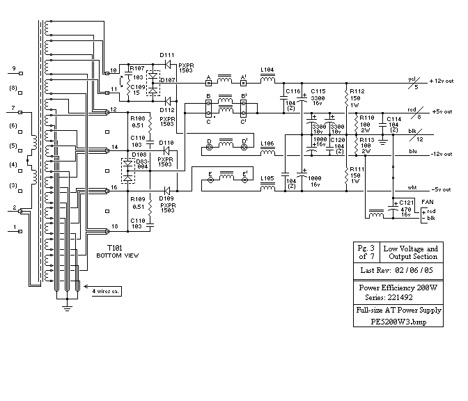 PE5200W3.gif
