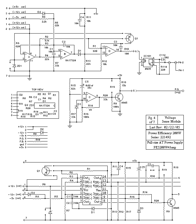 TL494-55.gif