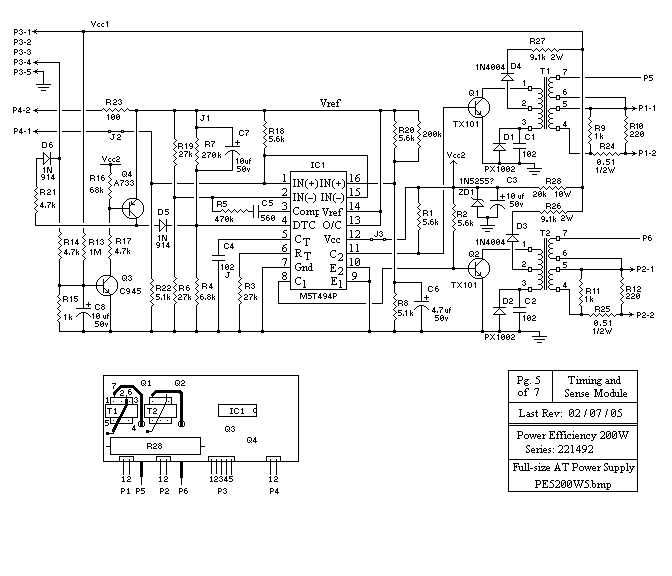 TL494-56.gif