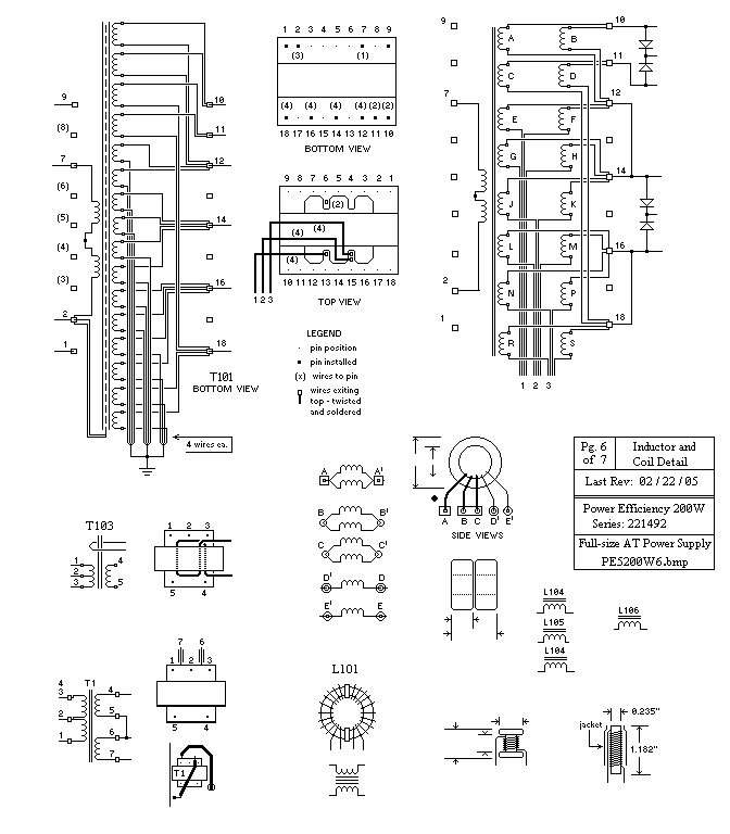 PE5200W6.gif