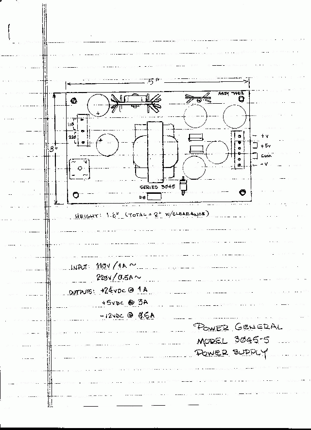 PG3045-A.GIF
