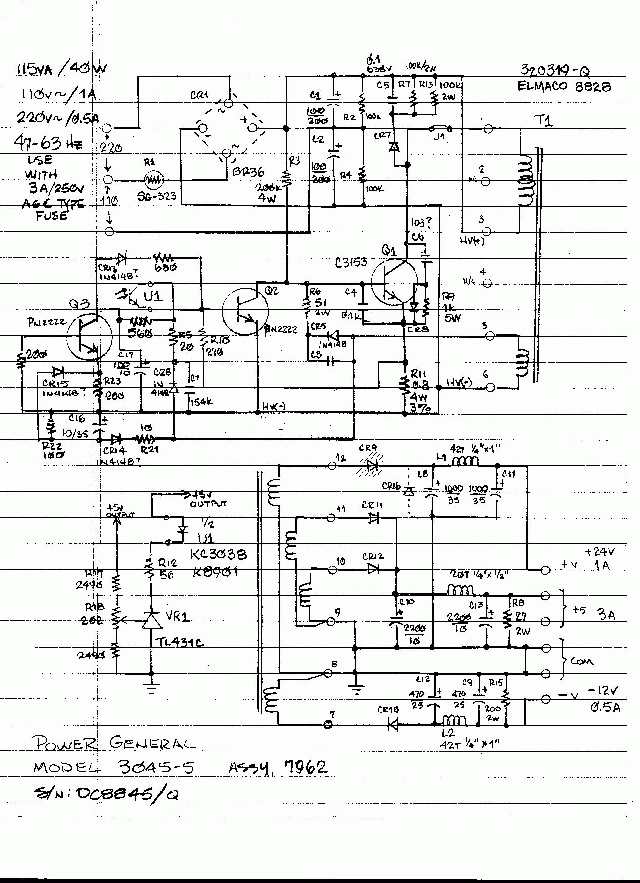 PG3045-B.GIF