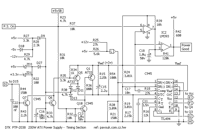 TL494-56.gif