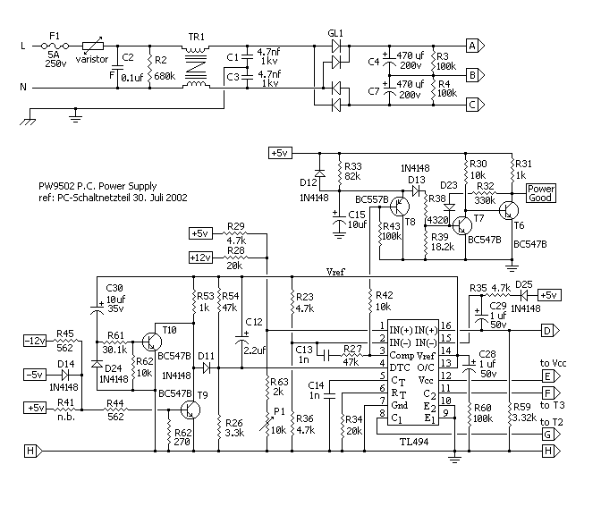 TL494-56.gif