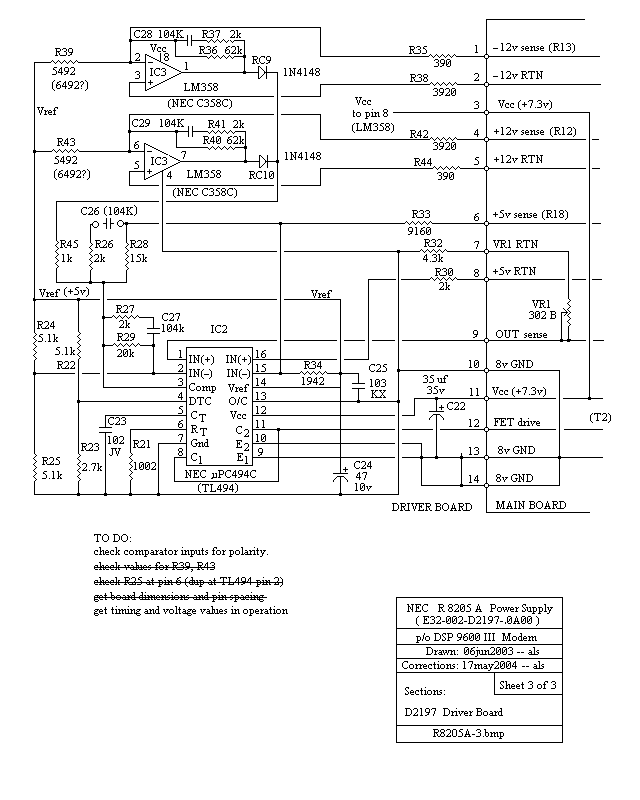 R8205A-3.gif