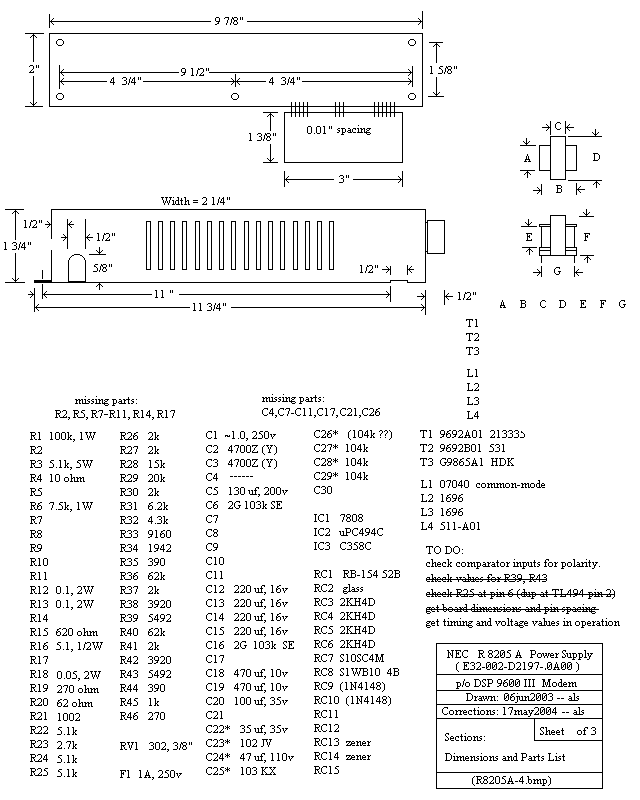 R8205A-4.gif