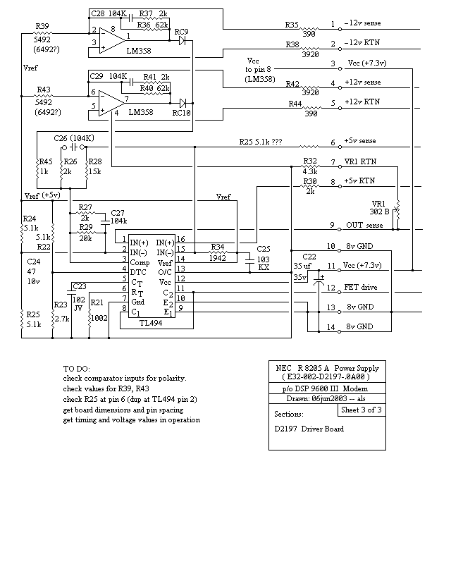 TL494-56.gif