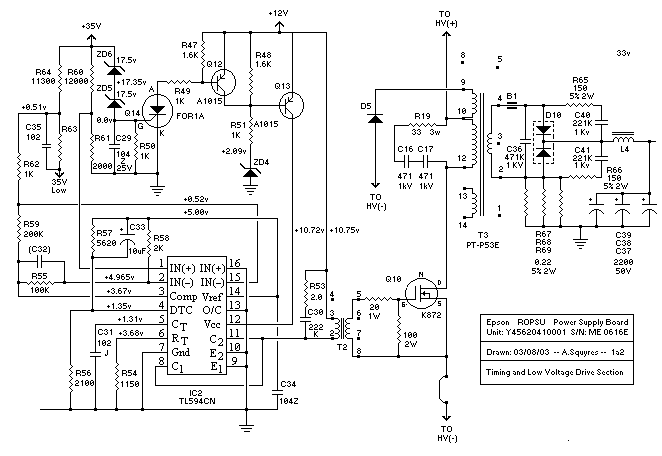 ROPSU-2a.gif