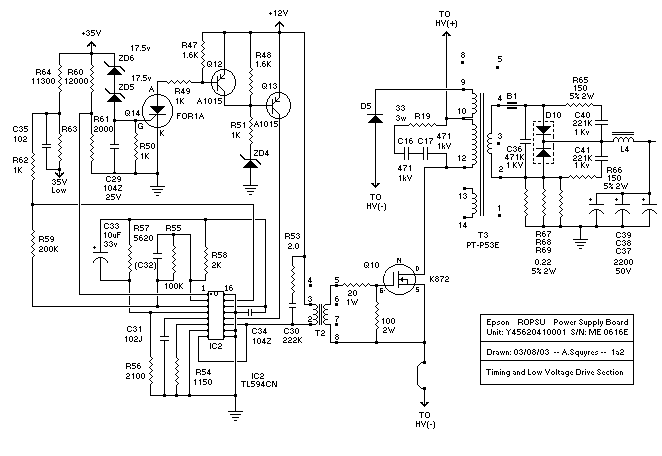 ROPSU-3a.gif