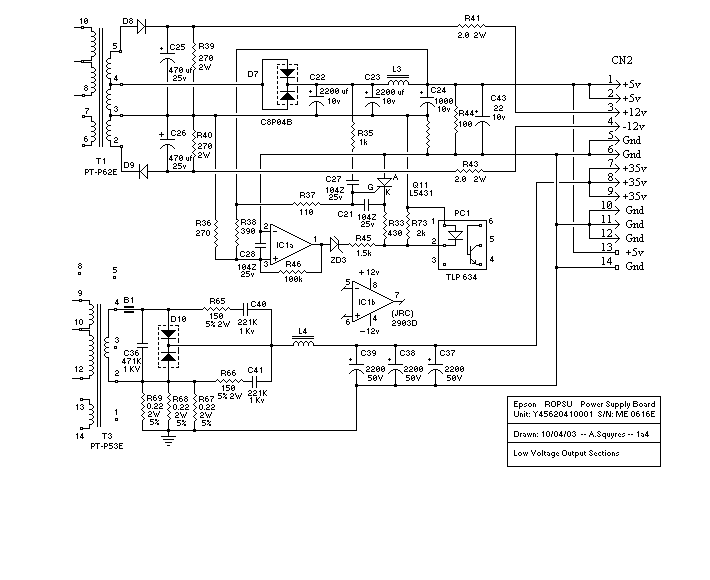 ROPSU-4a.gif