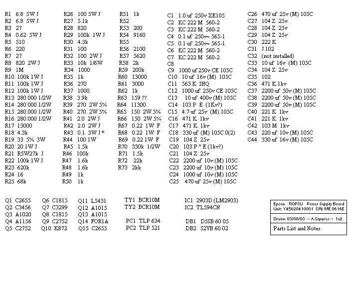 /ROPSU-6a.gif