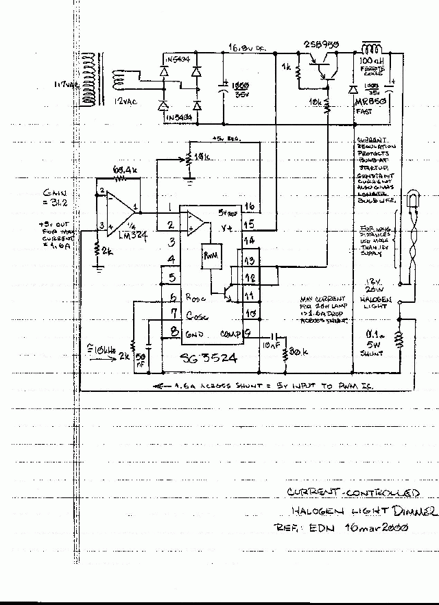 SG3524-1.GIF