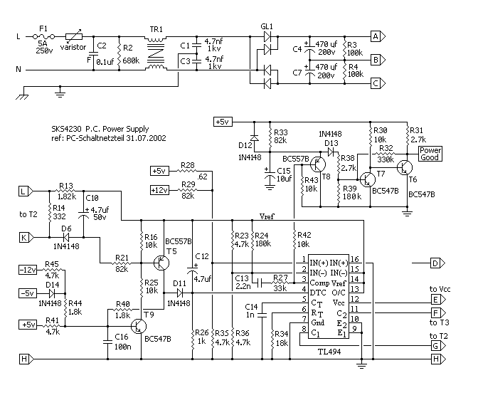 TL494-53.gif