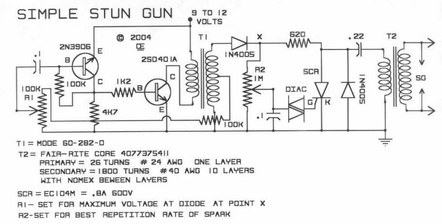 STUNGUN1.JPG