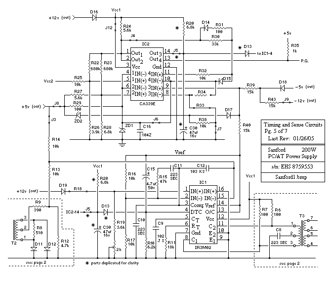 TL494-53.gif