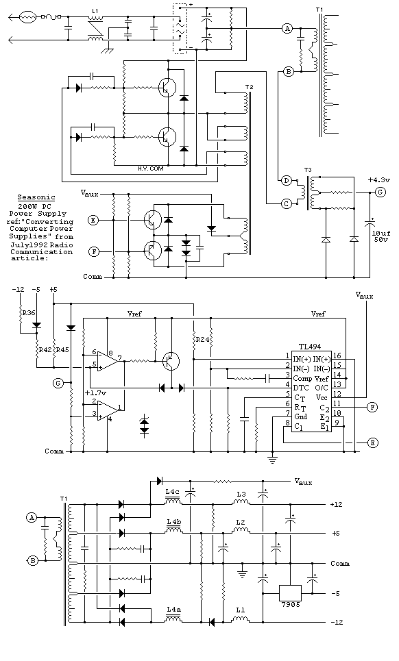 TL494-53.gif