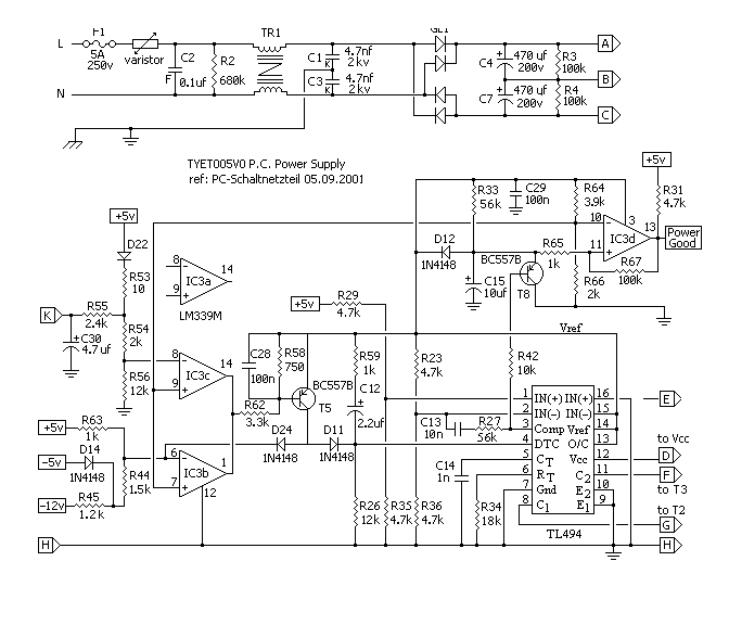 TL494-53.gif