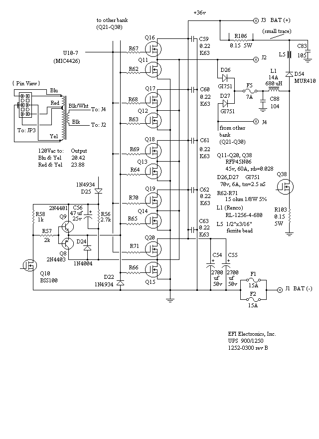 UPS1250a.gif