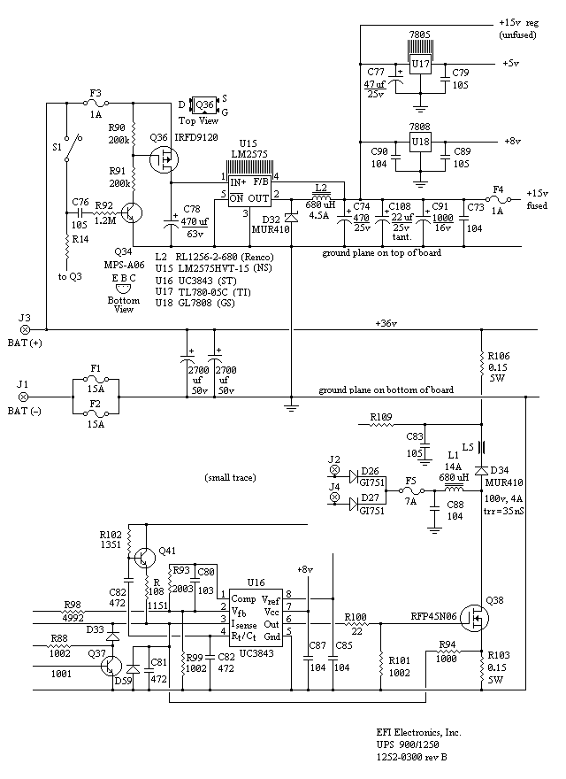 UPS1250b.gif