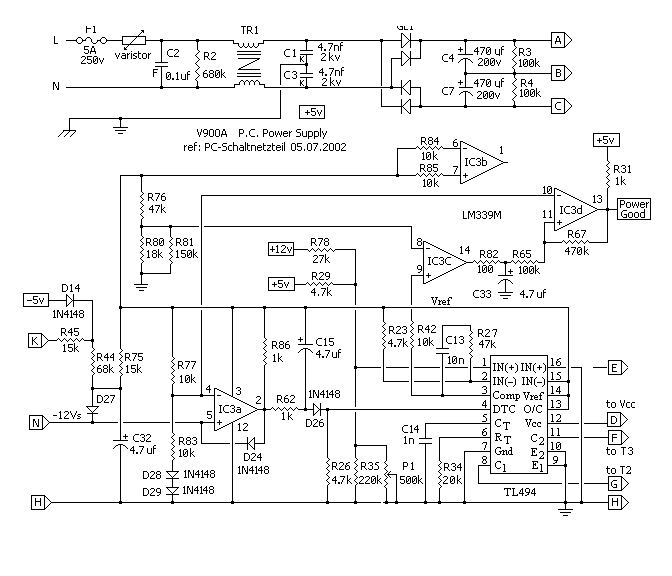 TL494-53.gif