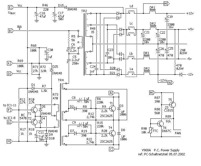 TL494-53.gif