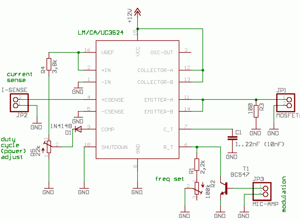 flyback7.gif
