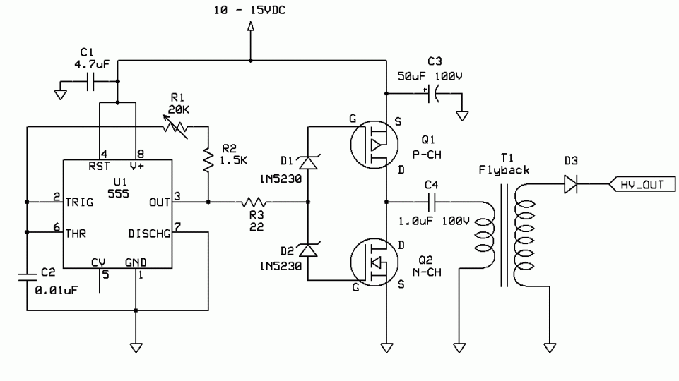 hv-supp5.gif