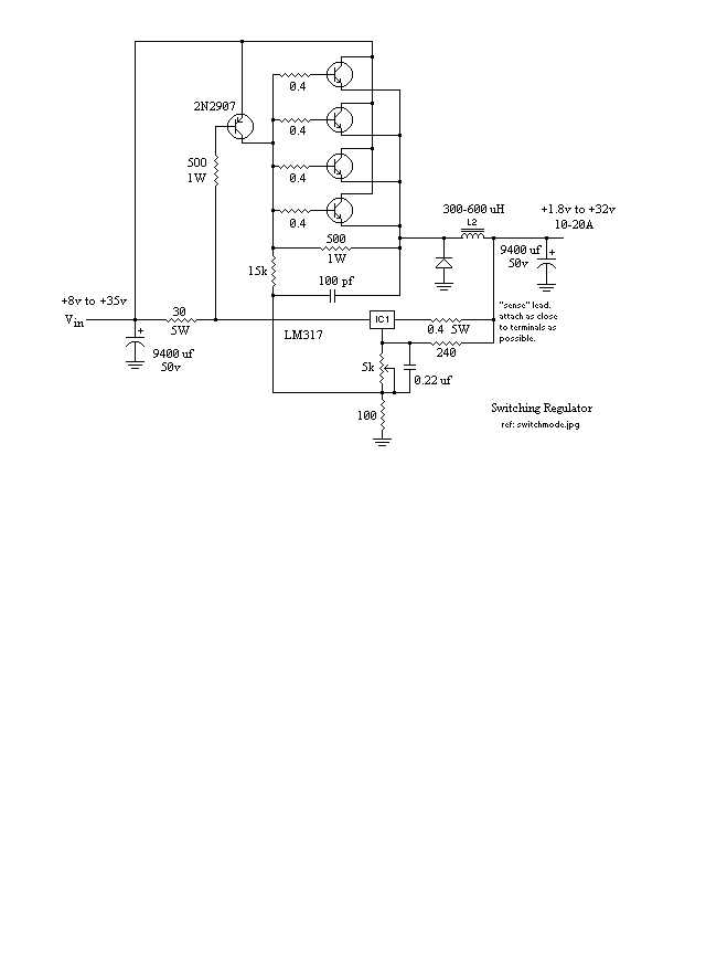 pass-reg.gif