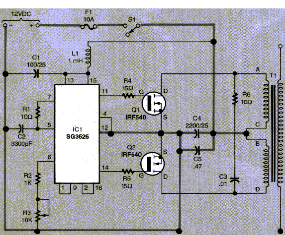 sg3525e2.GIF