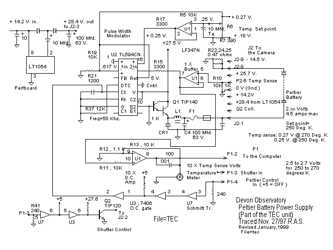 TL494-53.gif