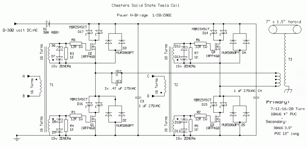 tesla120.gif