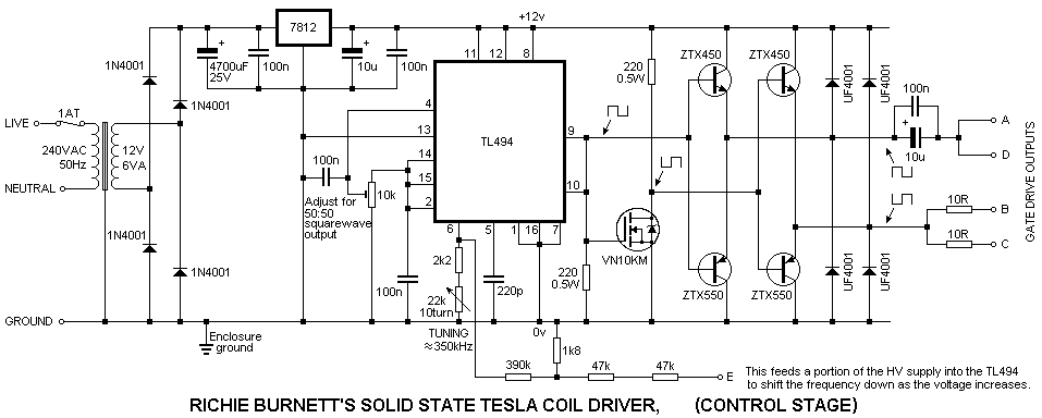 tesla121.gif