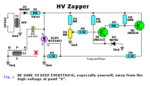 zapper21.gif