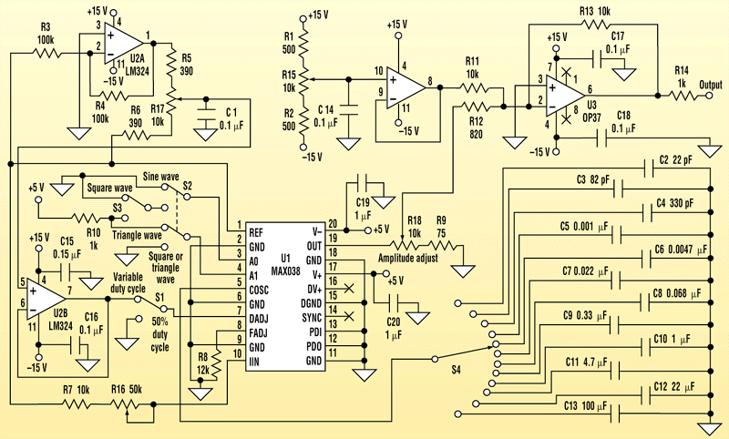 2IFDfig1.gif