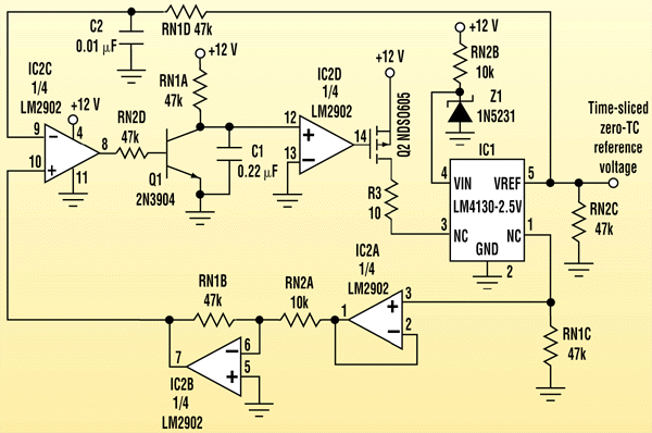 3IFDfig1.gif