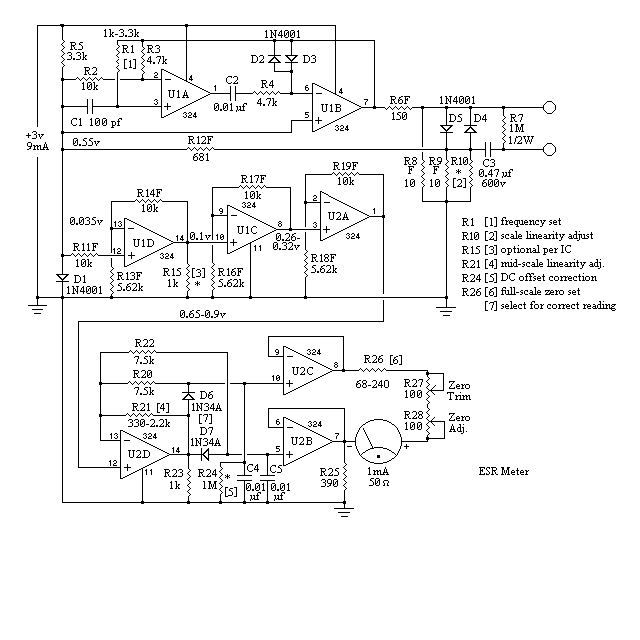 ESR_mtr1.gif